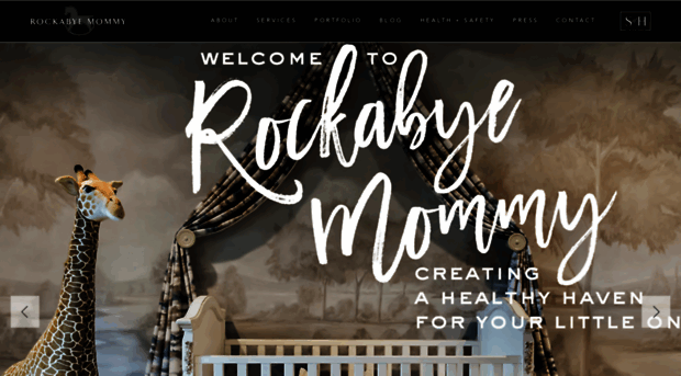 rockabye-mommy.squarespace.com