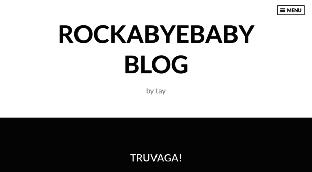 rockabyebabyblog.wordpress.com