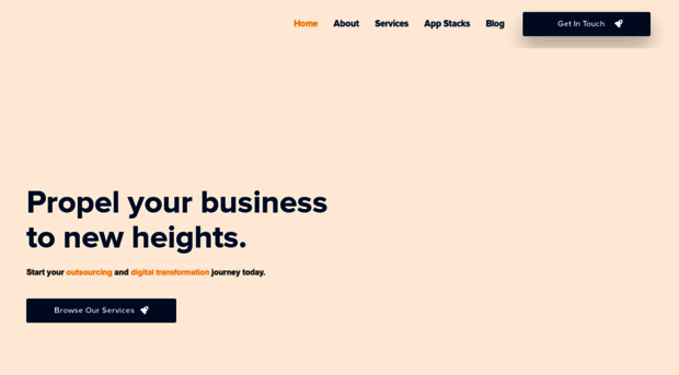 rockacc.com