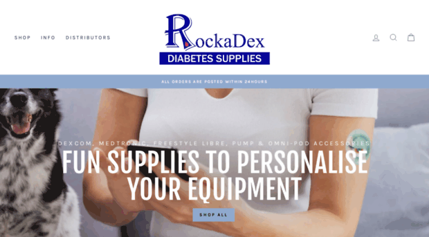 rockadex.myshopify.com