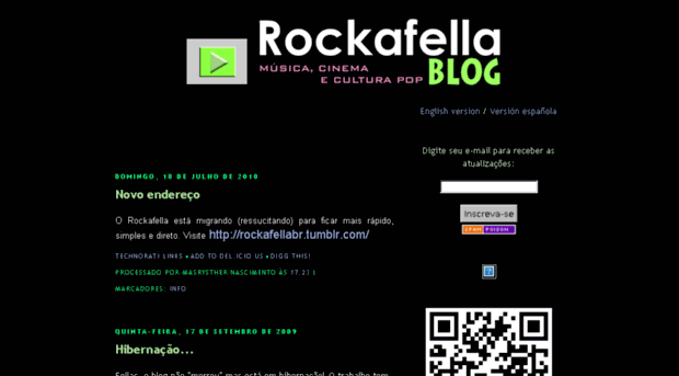 rockafella-musicanalha.blogspot.com