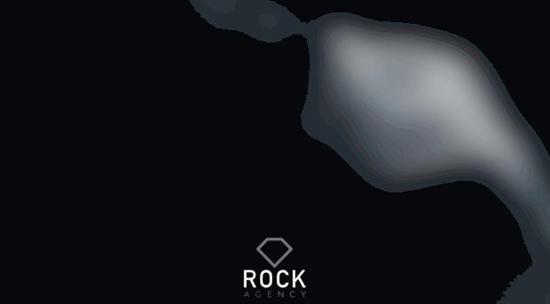 rockagency.com.au