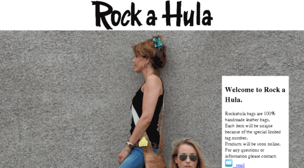 rockahula.nl