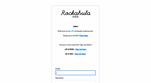 rockahulatrade.com