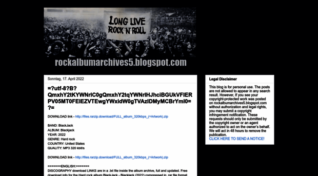 rockalbumarchives5.blogspot.com.es