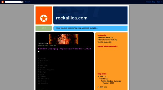 rockallica.blogspot.com.es