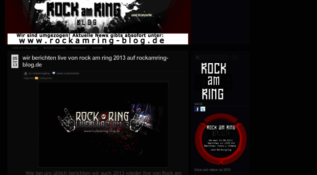 rockamringblog.wordpress.com