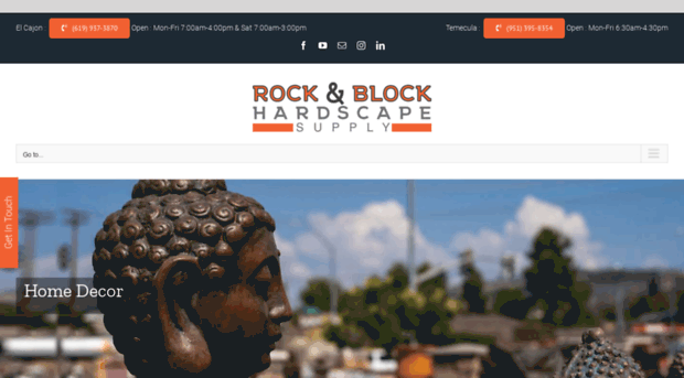 rockandblock.co