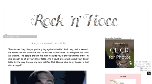 rockandfiocc.blogspot.com