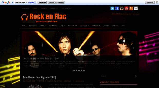 rockandflac.blogspot.de
