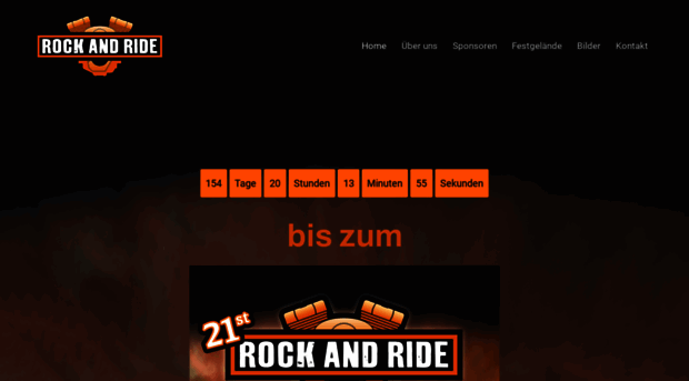 rockandride.ch