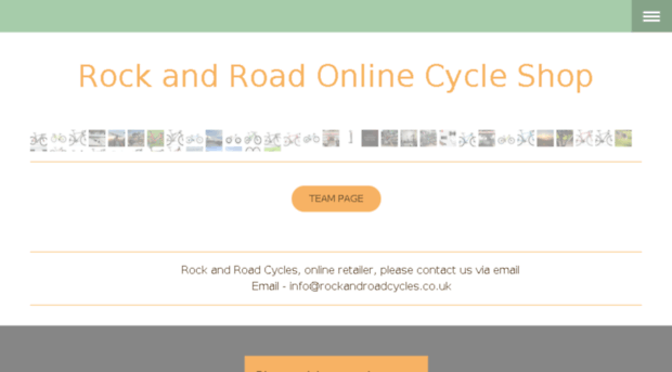 rockandroadcycles.co.uk