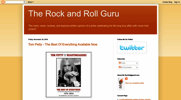 rockandrollguru.blogspot.com