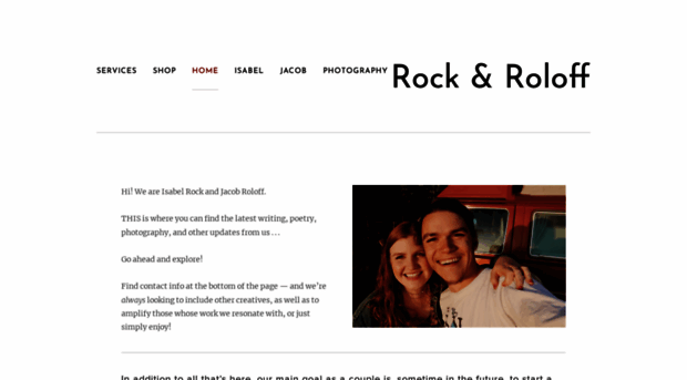 rockandroloff.com