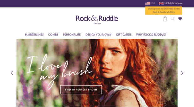 rockandruddle.co.uk