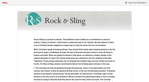 rockandsling.submittable.com