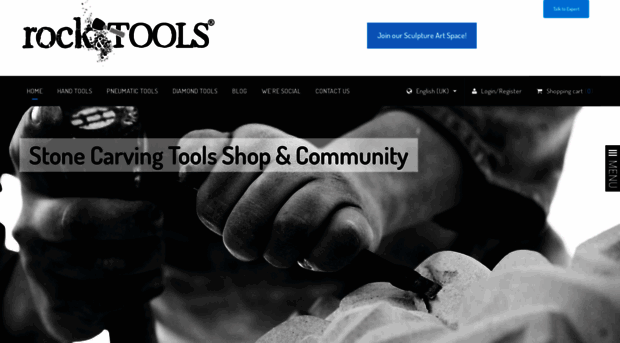 rockandtools.com