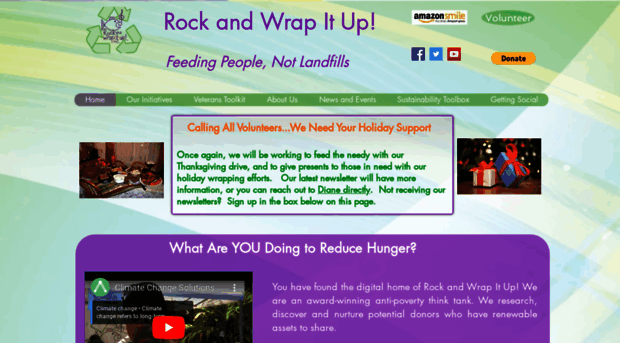 rockandwrapitup.org