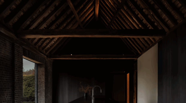rockarchitects.co.uk