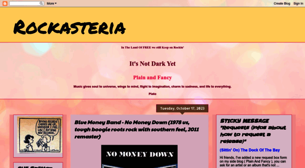 rockasteria.blogspot.ch