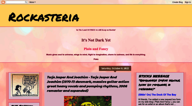 rockasteria.blogspot.com