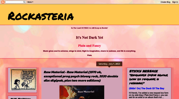 rockasteria.blogspot.de