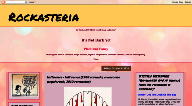 rockasteria.blogspot.fr