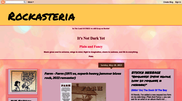 rockasteria.blogspot.jp