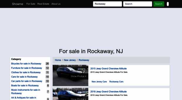 rockaway-nj.showmethead.com