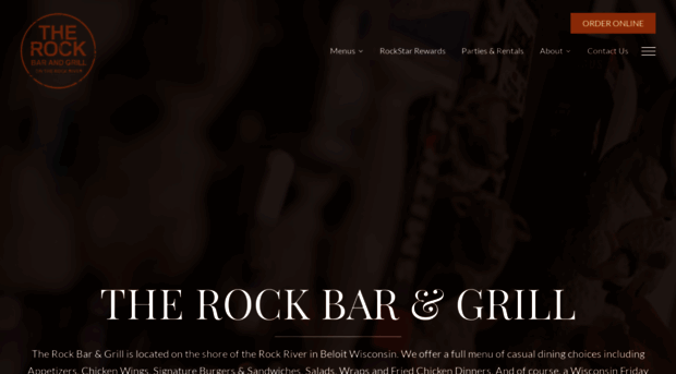 rockbarbeloit.com