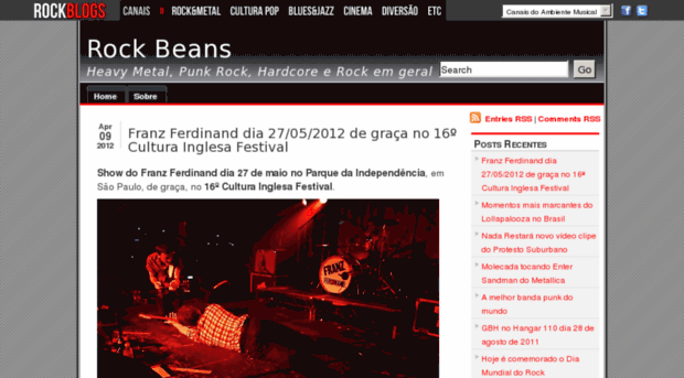 rockbeans.com.br