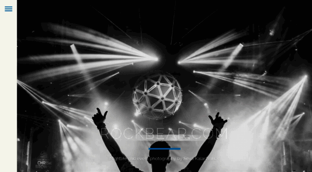 rockbear.com