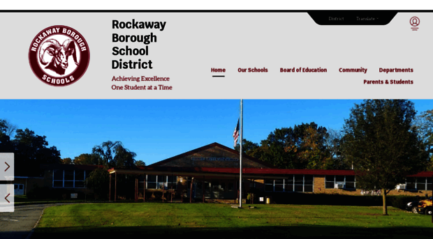 rockboro.org