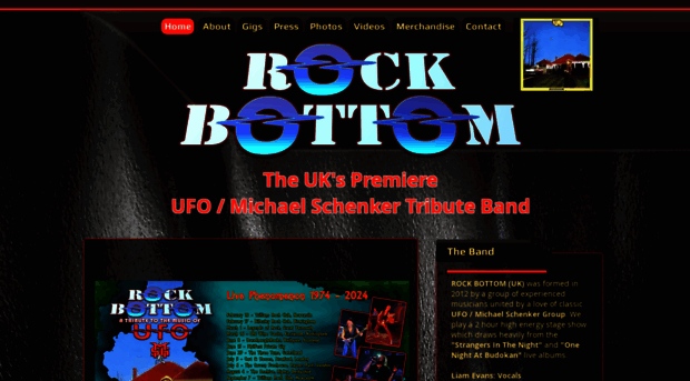 rockbottomuk.com