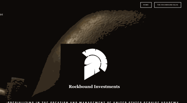 rockboundinvestments.com