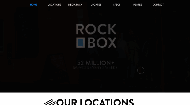 rockboxadvertising.com