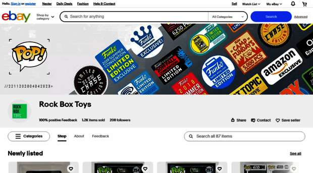 rockboxtoys.co.uk