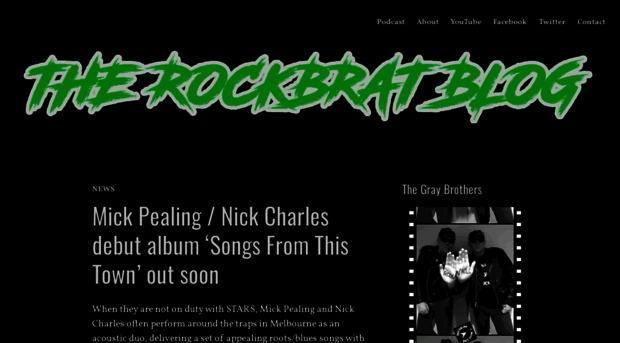 rockbrat.wordpress.com