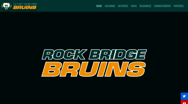 rockbridgebruins.org