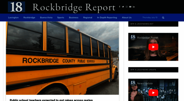 rockbridgereport.academic.wlu.edu