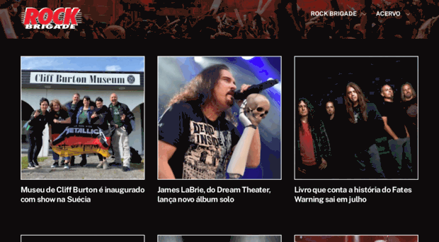 rockbrigade.com.br