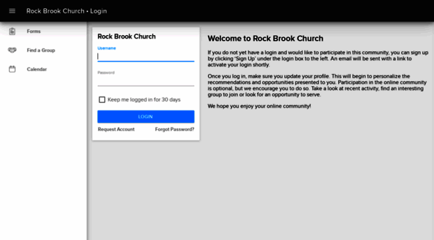 rockbrook.ccbchurch.com