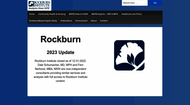 rockburn.org