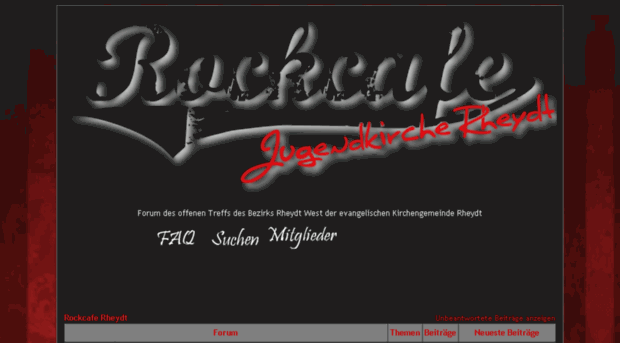 rockcafe-rheydt.forumfrei.net