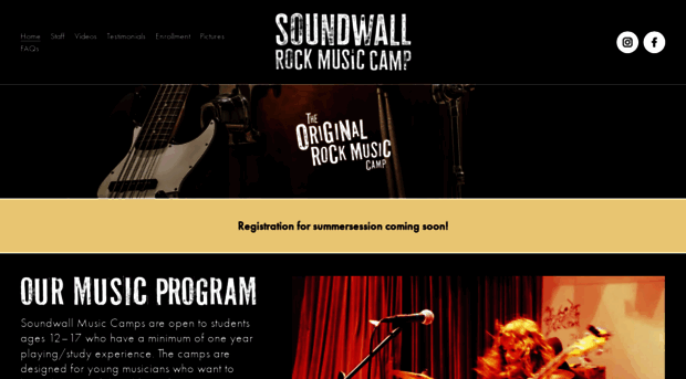 rockcamp.org