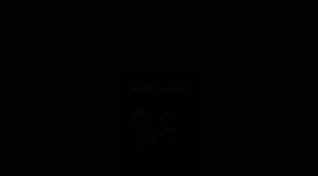 rockchapin.org