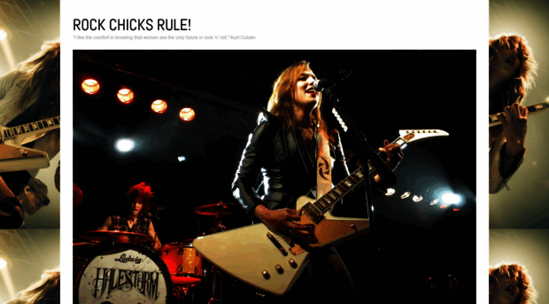 rockchicksrule.wordpress.com