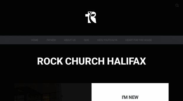 rockchurch.ca