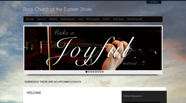 rockchurchoftheeasternshore.com