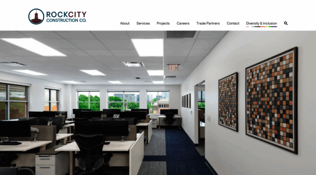 rockcityconstruction.com